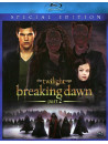 Breaking Dawn - Parte 2 - The Twilight Saga