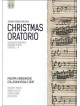 Christmas Oratorio