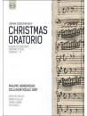 Christmas Oratorio