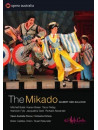 Gilbert & Sullivan - The Mikado
