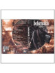 Behemoth - Live Eschaton - The Art (2 Dvd)