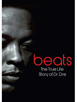 Dr. Dre - Beats