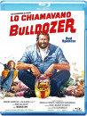 Lo Chiamavano Bulldozer