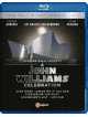 John Williams - A John Williams Celebration - Dudamel Gustavo Dir