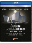 John Williams - A John Williams Celebration - Dudamel Gustavo Dir