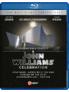 John Williams - A John Williams Celebration - Dudamel Gustavo Dir