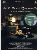 Ville Est Tranquille (La)