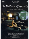 Ville Est Tranquille (La)