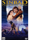 Sinbad E L'Occhio Della Tigre