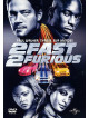 2 Fast 2 Furious