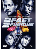 2 Fast 2 Furious