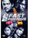 2 Fast 2 Furious