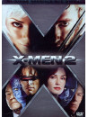 X-Men 2 (SE) (2 Dvd)