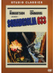 Squadriglia 633