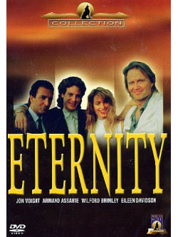 Eternity