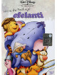 Winnie The Pooh E Gli Efelanti