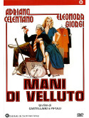 Mani Di Velluto