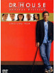 Dr. House - Stagione 03 (6 Dvd)