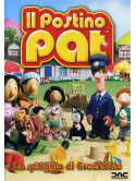 Postino Pat (Il) - La Spiaggia Di Greendale