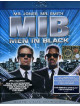 Men In Black