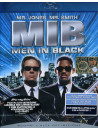 Men In Black