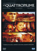 Quattro Piume (Le) (2 Dvd)