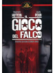 Gioco Del Falco (Il)