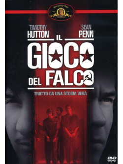 Gioco Del Falco (Il)