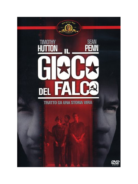 Gioco Del Falco (Il)