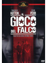 Gioco Del Falco (Il)