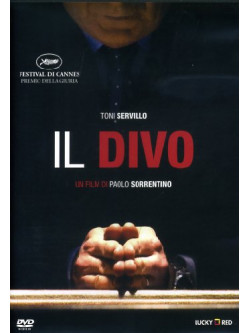 Divo (Il)