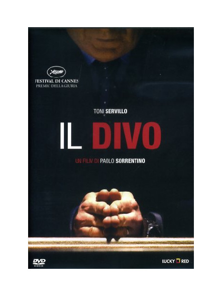 Divo (Il)