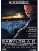 Babylon A.D.