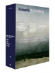 Romantic Masterpieces (4 Dvd)