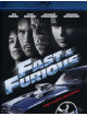 Fast And Furious - Solo Parti Originali