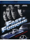 Fast And Furious - Solo Parti Originali