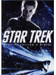 Star Trek (2009) (SE) (2 Dvd)