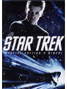 Star Trek (2009) (SE) (2 Dvd)