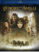 Signore Degli Anelli (Il) - La Compagnia Dell'Anello (Blu-Ray+Dvd)