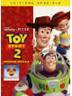 Toy Story 2 (SE)