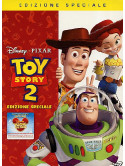 Toy Story 2 (SE)