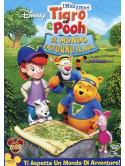 Miei Amici Tigro E Pooh (I) - Il Mondo Intorno A Noi