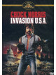 Invasion U.S.A.