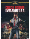 Invasion U.S.A.