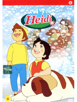 Heidi 08
