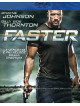 Faster