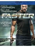 Faster