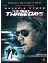 Next Three Days (The) (SE) (2 Dvd)