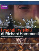 Mondi Invisibili Di Richard Hammond (I)