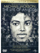 Michael Jackson - The Life Of An Icon (2 Dvd)